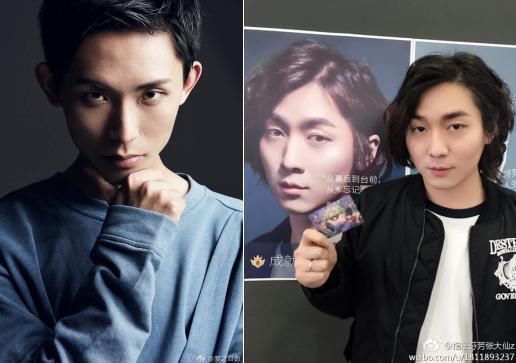 王者荣耀:张大仙撞车梦泪露娜被虐 张大仙:梦老