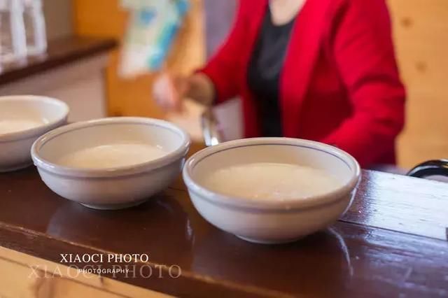 日本富士山|樱花季美哭了,旅行全攻略收藏起来