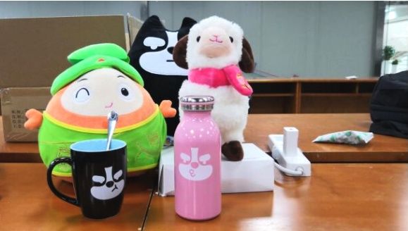 华为手机拍照模糊是咋回事?和华为手机无关,是