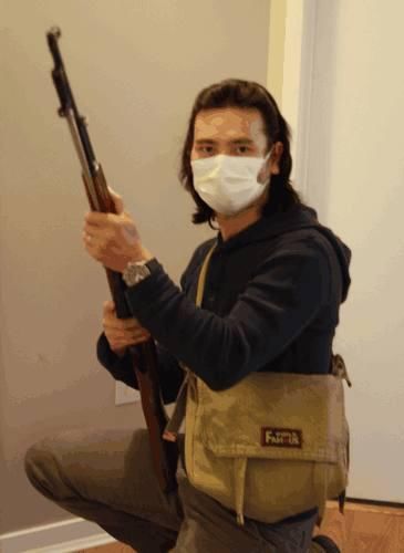 张子强去世后,他的10亿遗产是怎么分配的?老婆