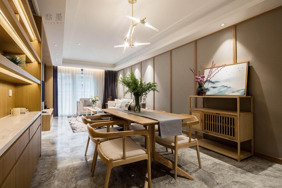 宁波装修BDHOME BD装饰泛水是什么 泛水构造要点