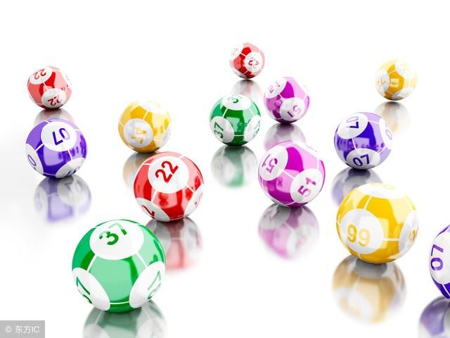 浅谈乐透型彩票缩水:旋转矩阵核心码优化技术