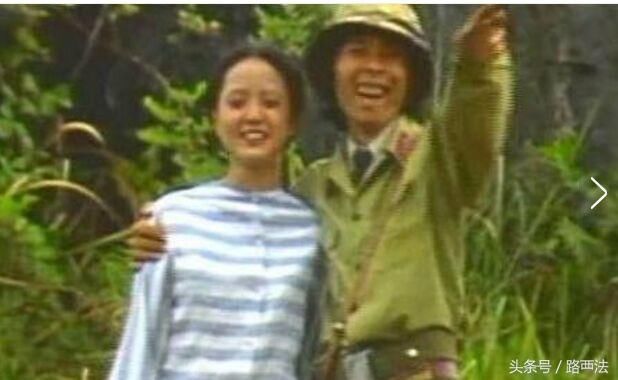 冯小刚是这样一个人 怪不得崔永元怒怼他,真是