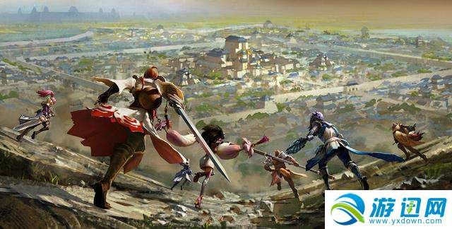 王者荣耀吃鸡模式手机配置要求高吗?手机配置