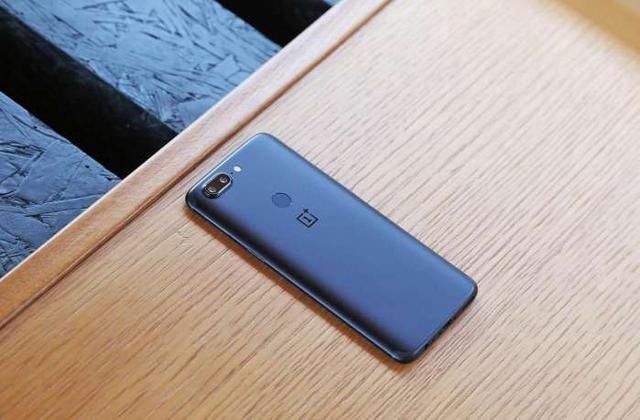 目前口碑最好的5款手机,国产占比超过一半!