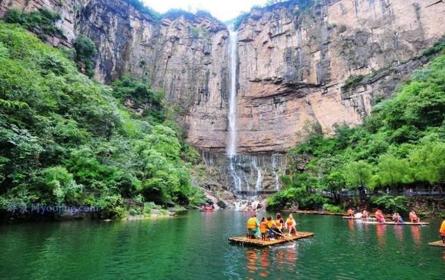 民国时期的塞北四省现在却只剩下宁夏了,但都