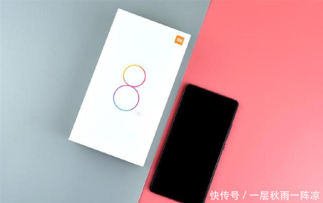 360和小米魅族目前最有性价比一款手机,可以说