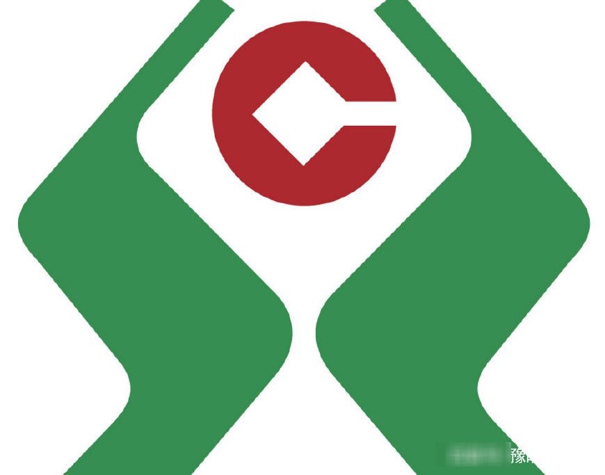 在农村,五十万元存农村信用社,定期5年,就可以