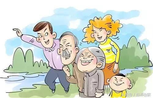 儿子不履行赡养义务,父母撤销未过户房屋的赠