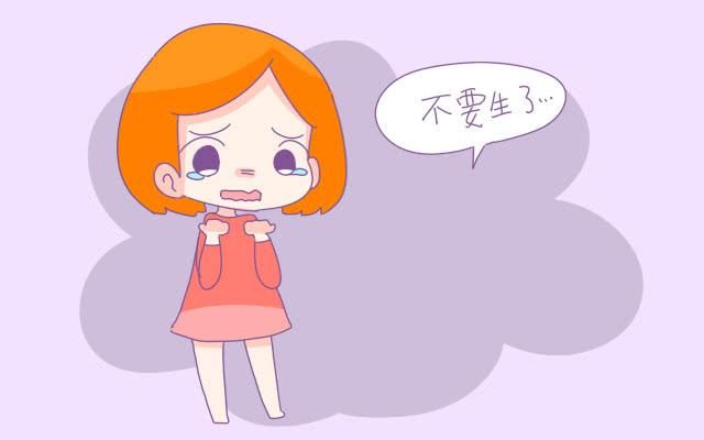 生二胎老大要吃醋?怪你没做好这些功课,看下这