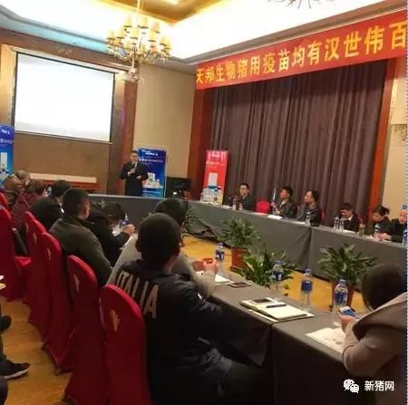 打了疫苗还反复腹泻,问题究竟出在哪里?