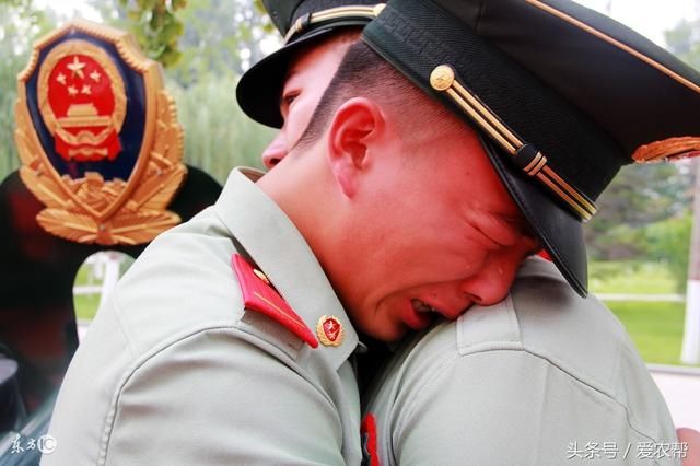 最新:2017年农村退伍义务兵、士官优抚政策有