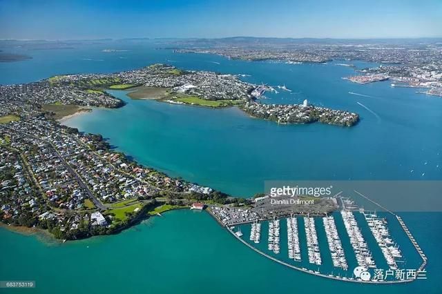 需证明首付资金来源合法!7月起海外人士将不能