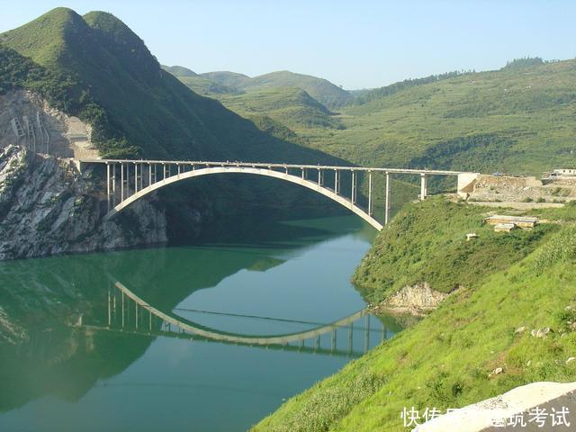 2018二建水利,考前必练经典习题,含答案解析