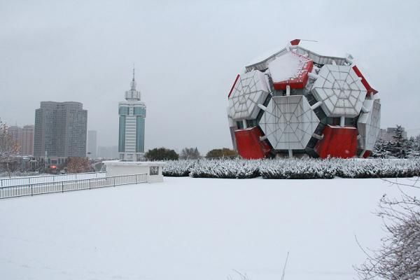 大连足球前世今生 万达回归强势逆袭