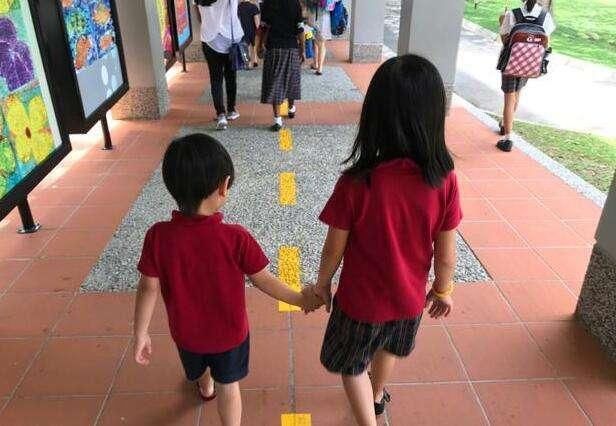 带娃10年,咳嗽从不用药,一碗水,立马止,润肺去