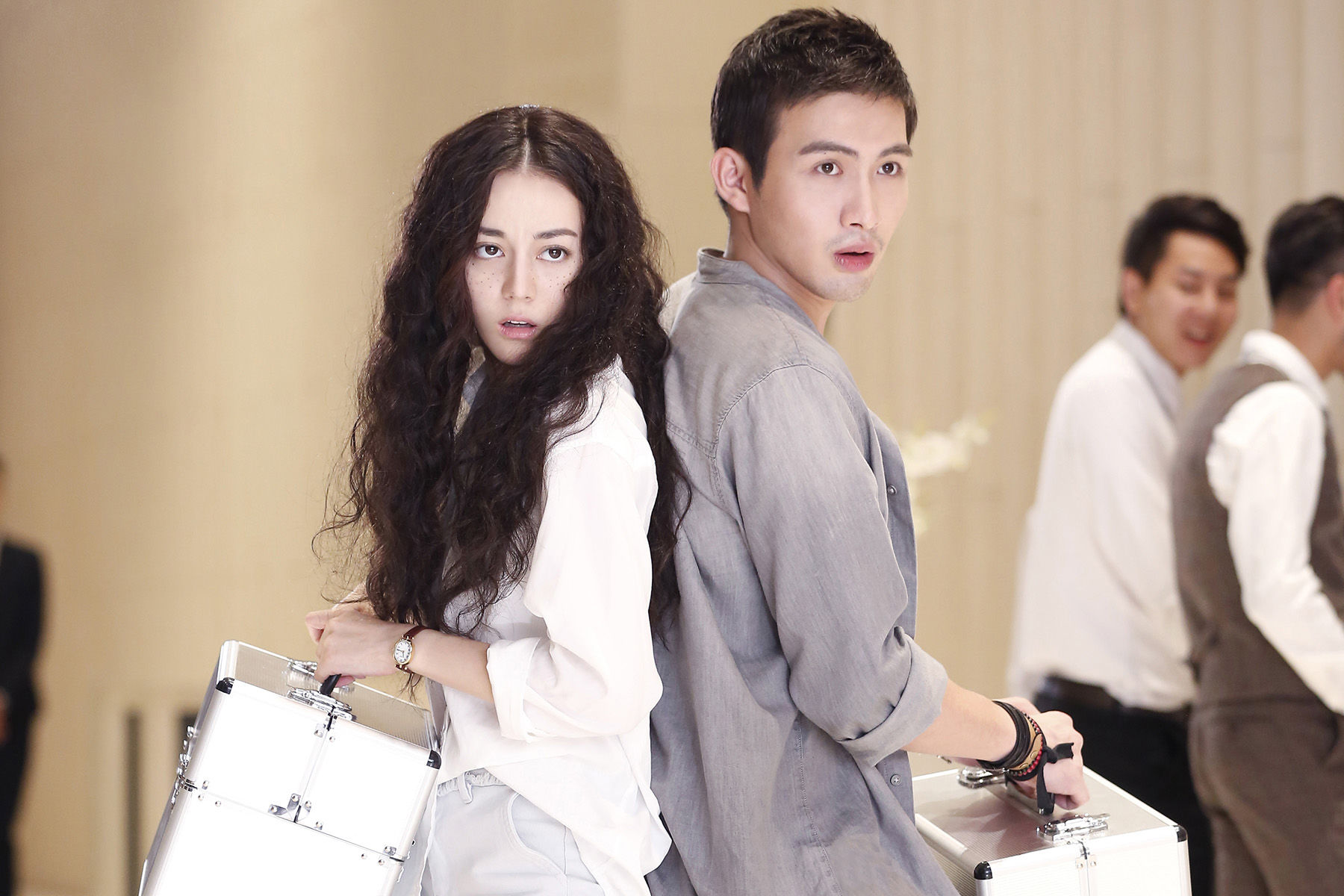 漂亮的李慧珍 t01fc596f6382dc7938.jpg?size=1800x1200