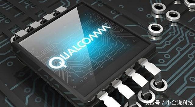 为什么智能机都不能同时用两张电信卡?厂商:太