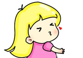 脑筋急转弯偷什么东西不犯法答案很简单,别说