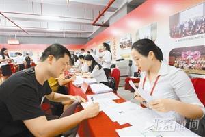 十三五深圳计划新增筹集建设人才房和保障房