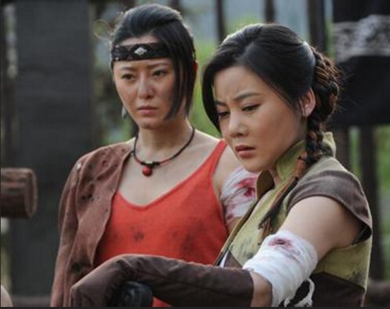 上一图片 图集已浏览完毕