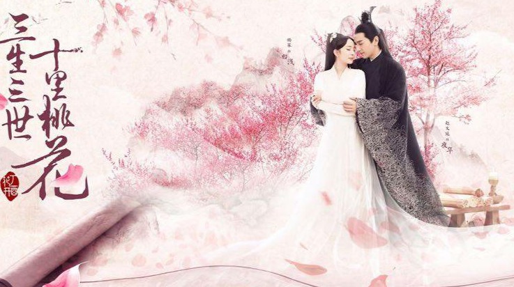 谈恋爱?一点没错!你们的爱豆都由这四大巨头配