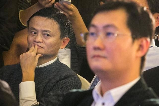 身价千万的00后少女CEO狂怼成年人!对创业是