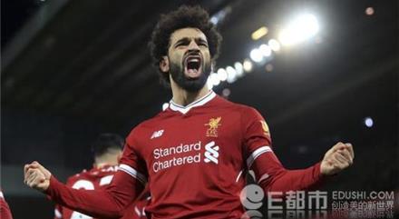 世界杯尼日利亚VS阿根廷比分预测首发阵容 门