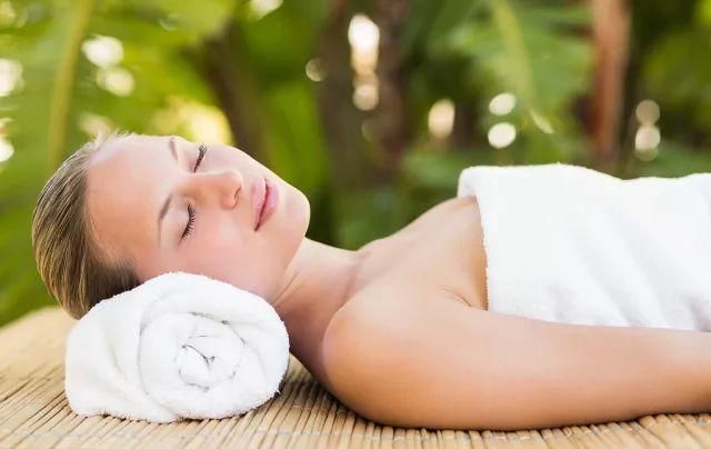 凉席如何除螨?这三个绝招速看!