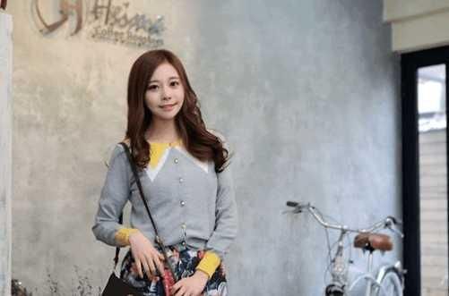 男友家穷我没要彩礼,爸妈还陪嫁了婚房,婚礼前