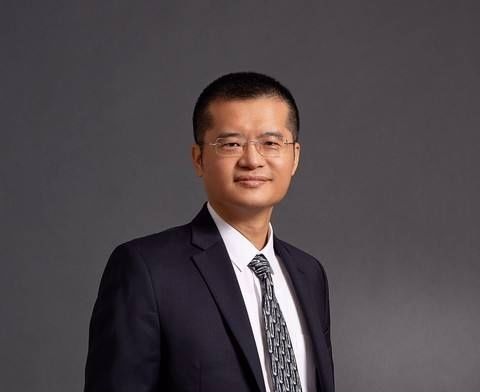 2017年私募十大风云人物-北京时间