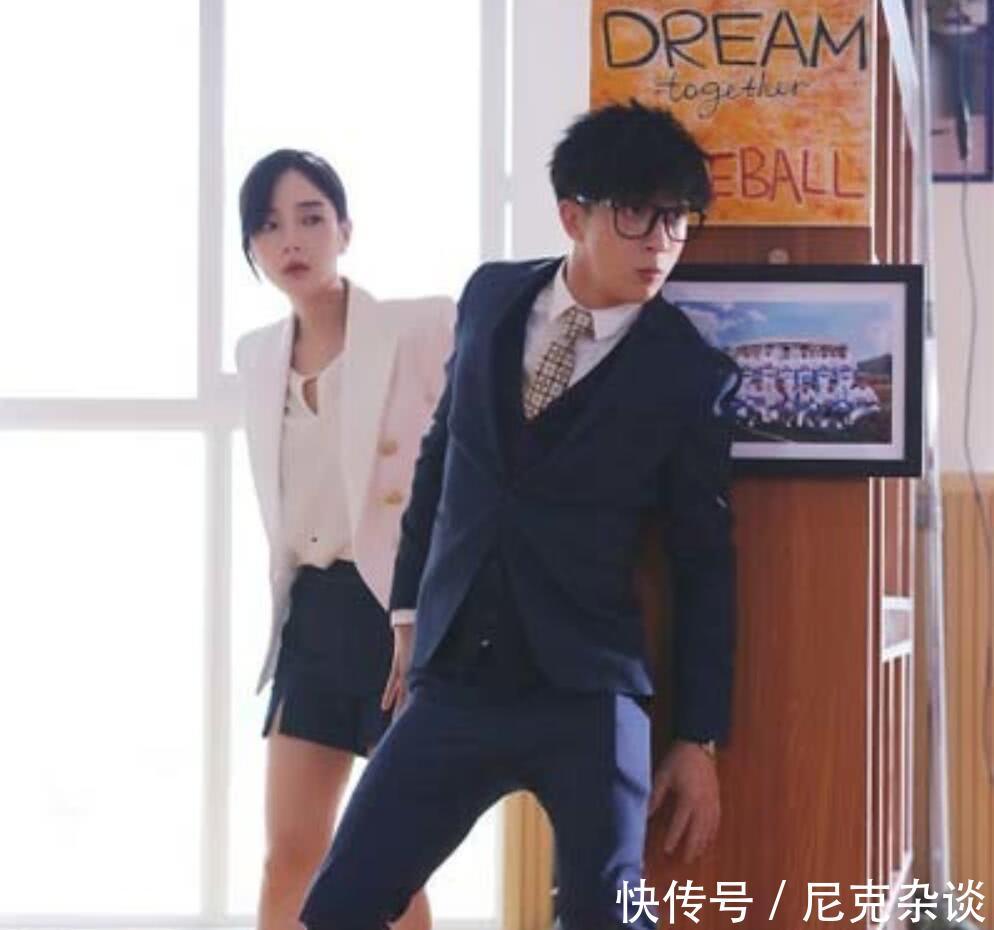 李雨桐暗指薛之谦出轨,李小璐无辜被骂,昔日好