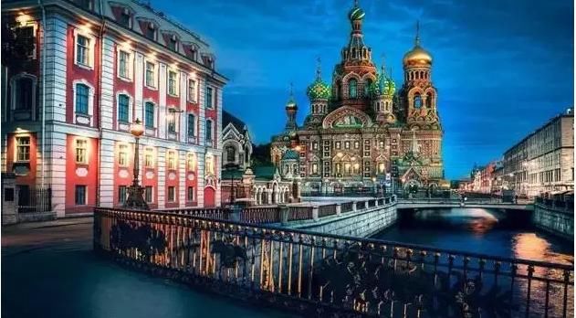 旅游文化:暑假旅游去哪好?暑假去哪里旅游好玩