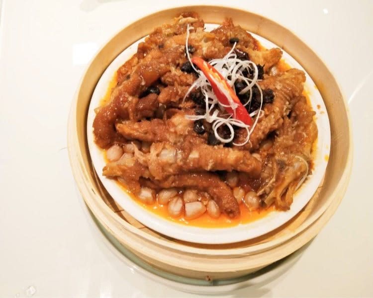 舌尖上的美食川渝 t01fc9948c577099f95.jpg?size=750x600