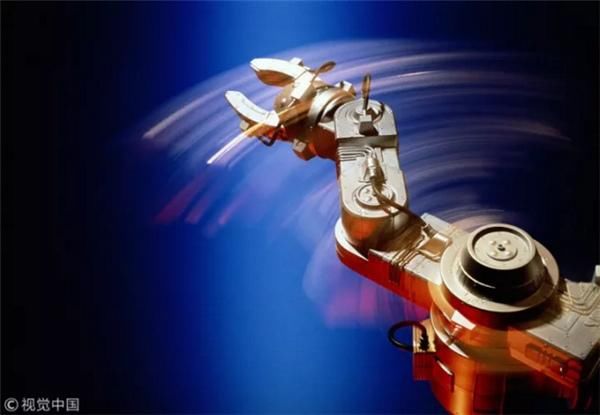 人工智能机器人研发的十大热门编程语言独家排