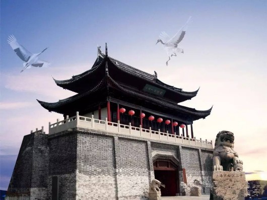 镜头定格了一个又一个永恒的瞬间,小松整理了一些松江的老照片,带你