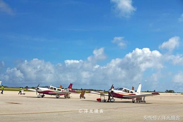 马尔代夫不安全,海岛游选塞班岛,美国属地,中国