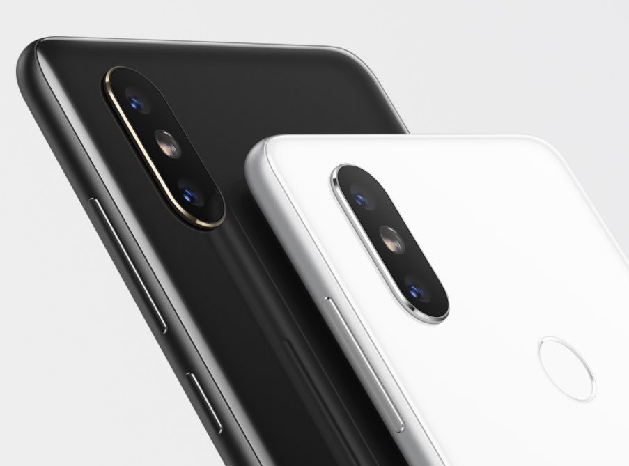 同样的价格,小米MIX2s和OPPO R15梦境版怎么