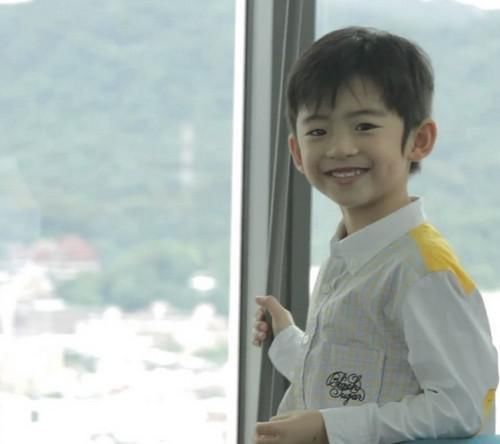 18年春晚节目单出炉!王诗龄将搭档谢霆锋儿子