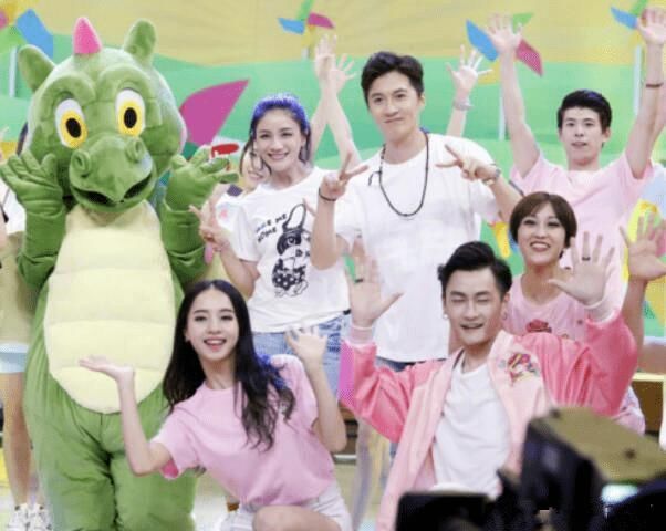 他与姚笛相恋7年,因买不起房被甩,如今身价过