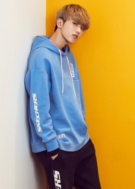 小学生最喜欢的明星:杨幂未上榜,王源仅排第4