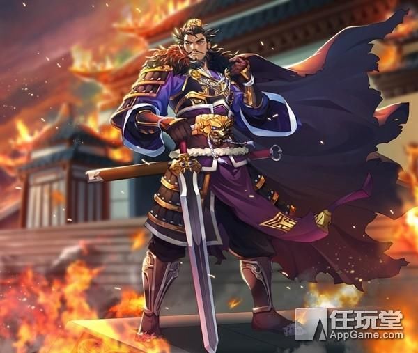 这十大三国笑话,揭示的全是历史真相,却被世人