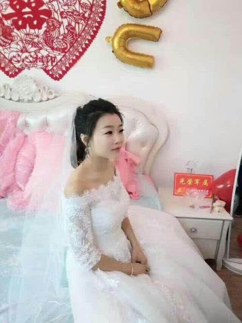 十二名军人牺牲,再没人说优先了!这条死命令