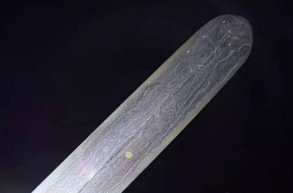 从仁爱无尽的慈沆剑来看明剑