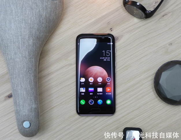 华为新机确定,6月6日华为PLAY全新系列将与很