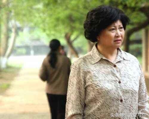 娘家嫁女儿要了38万彩礼,一分嫁妆没让带,半年