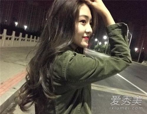 抖音美女排行榜TOP10 抖音美女排行榜前十名