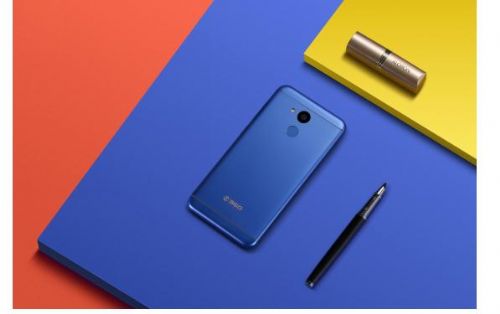 支持微信头像导入 360手机Vizza黑科技爆棚