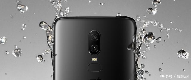 6月国产手机做工排名, 小米8第五, 第一名实至