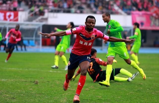 2018赛季中甲联赛,哪支球队升入中超的可能性